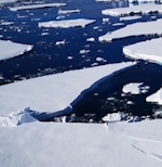 A23 by
                      Stephan Stiens