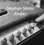 Kinder by
                      Stephan Stiens