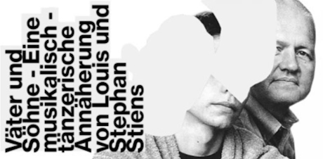 Stiens -
                Vter und Shne - Link fhrt zu YouTube!