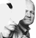 Vter und
                      Shne by Stephan und Louis Stiens