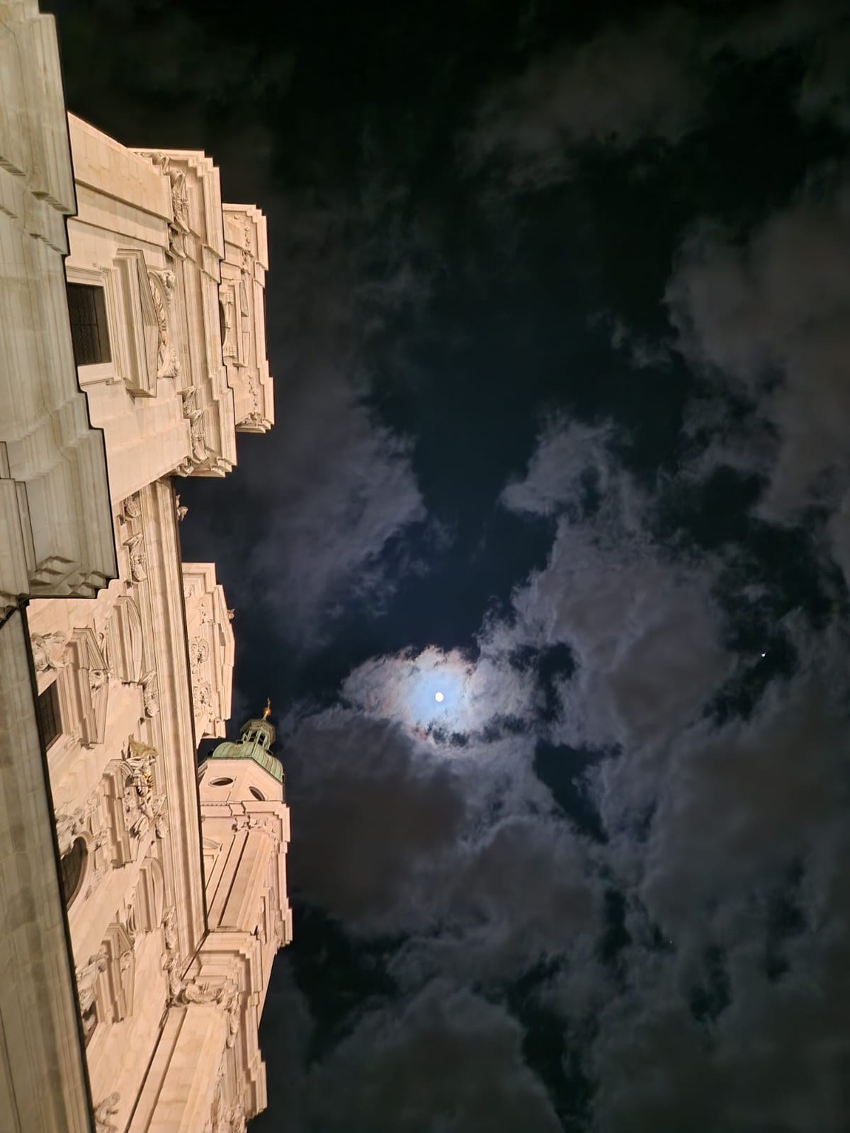 Stephan Stiens - VIRTUOSO